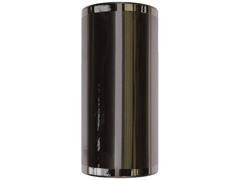 Grundfos 98811309