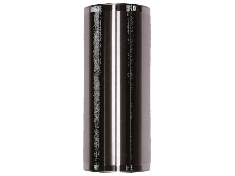 Grundfos 98811311