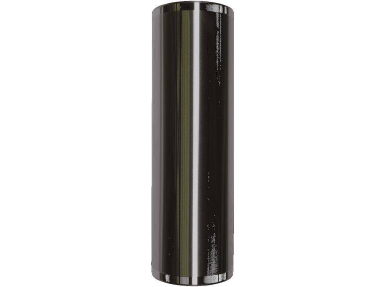 Grundfos 98811315