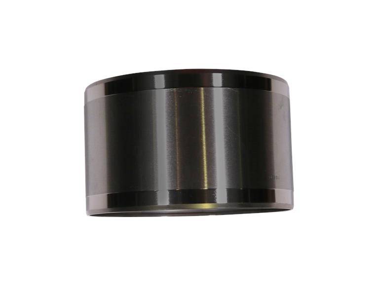 Grundfos 98812619
