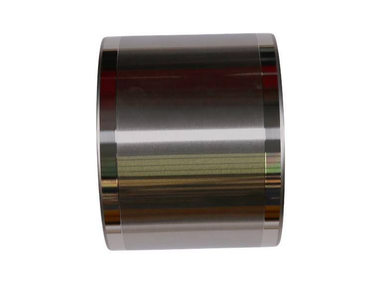 Grundfos 98812620 – Grundfos replacement, sleeve W.NR.1.4301 - 304, H= 134,00 m component