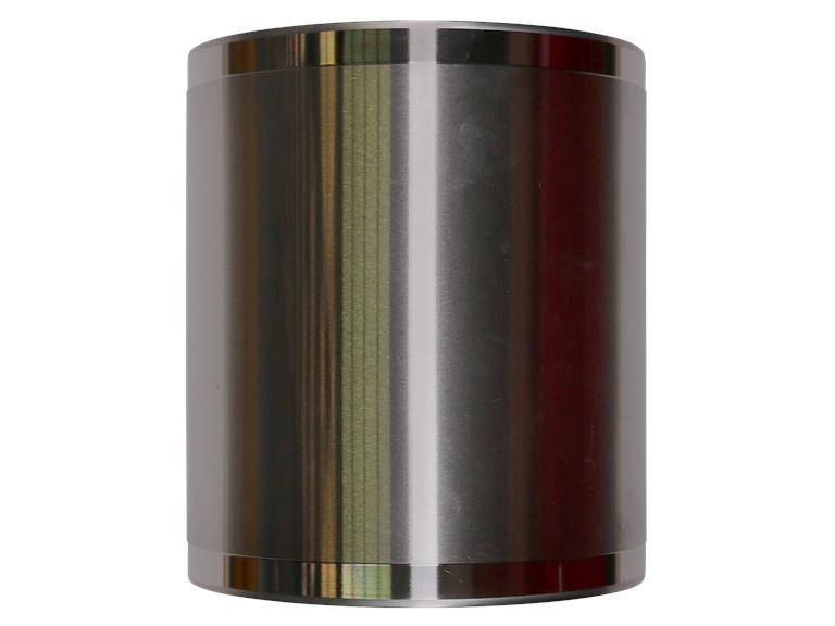 Grundfos 98812623 – Grundfos replacement, sleeve W.NR.1.4301 - 304, H= 194,00 m component