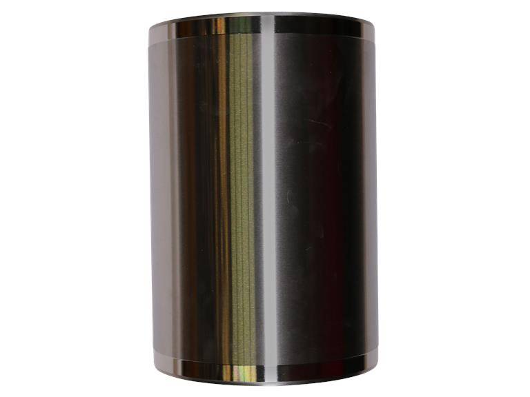 Grundfos 98812625