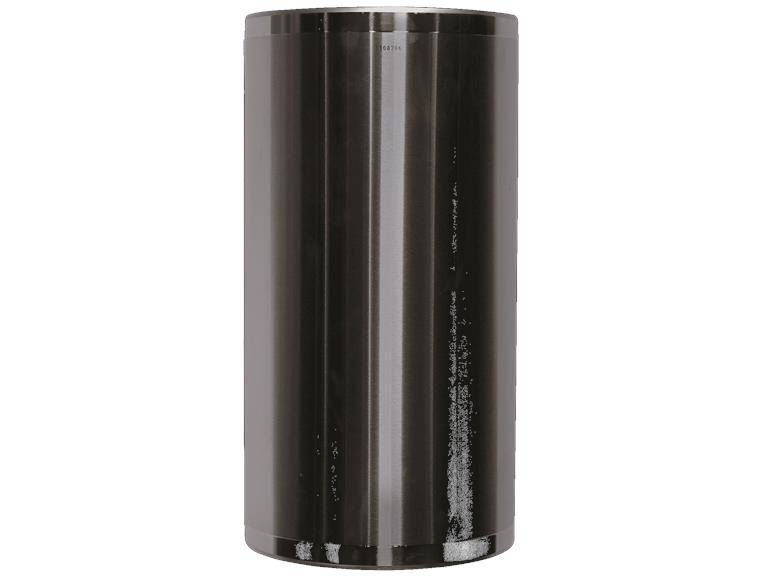 Grundfos 98812627