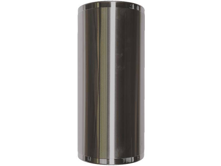 Grundfos 98812628