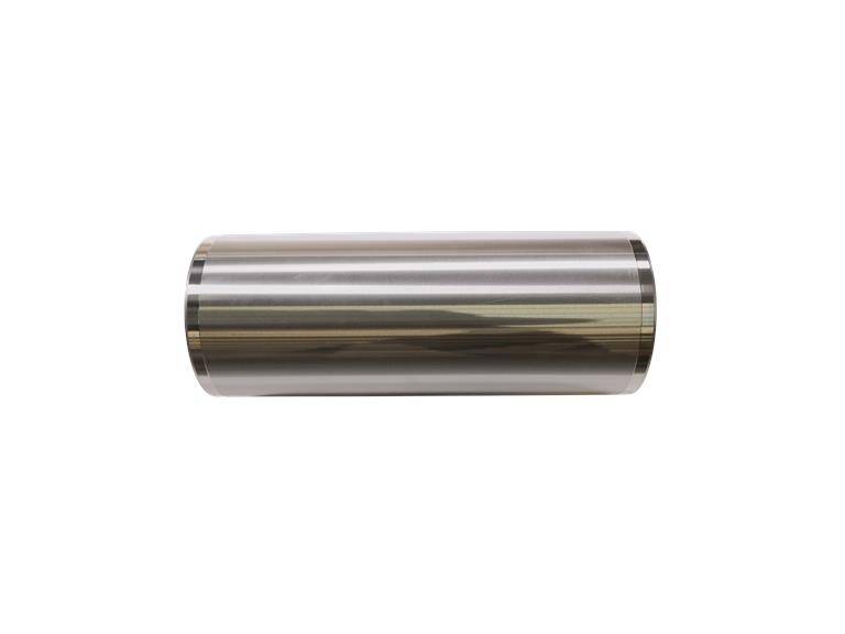 Grundfos 98812629