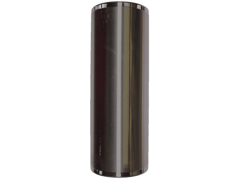 Grundfos 98812630