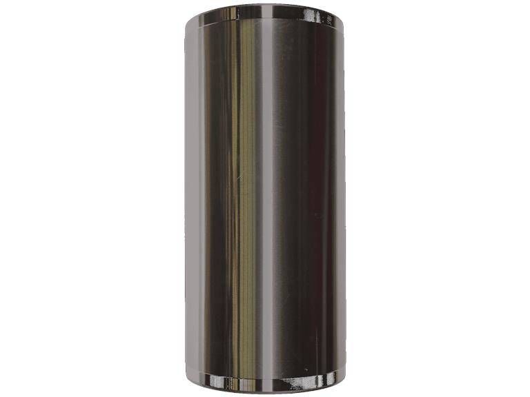 Grundfos 98812642