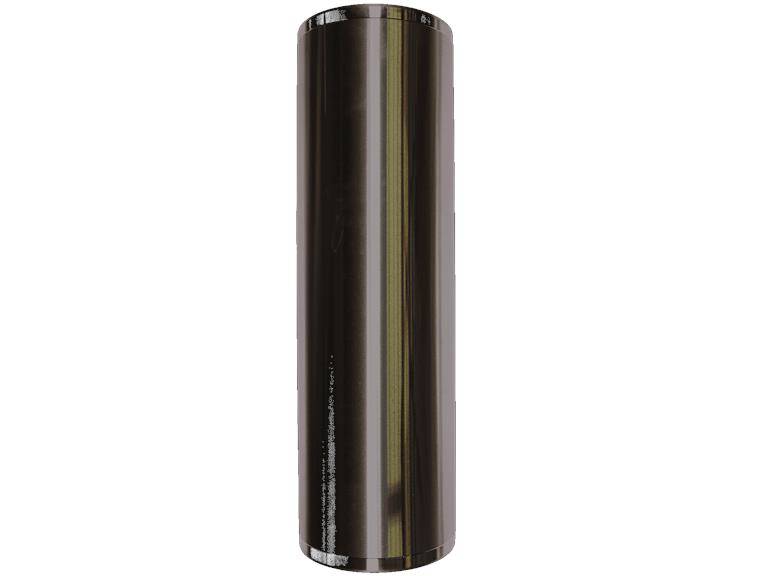 Grundfos 98812646 – Grundfos replacement, socket EN1.4401, L= 554,00 m component