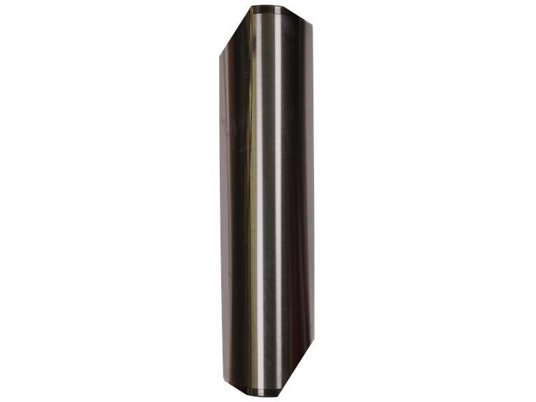 Grundfos 98812648