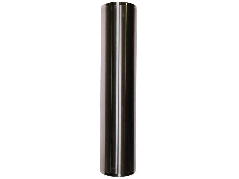 Grundfos 98812649
