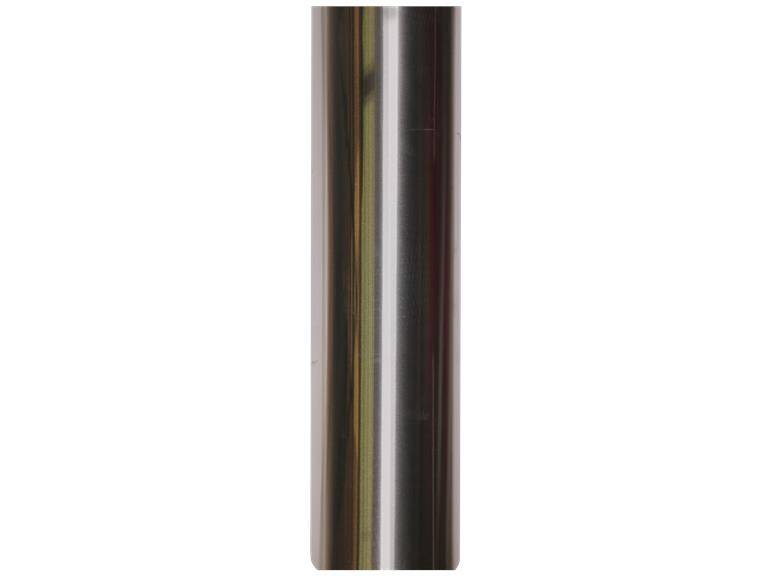 Grundfos 98812654