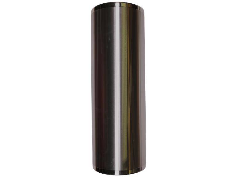 Grundfos 98812655