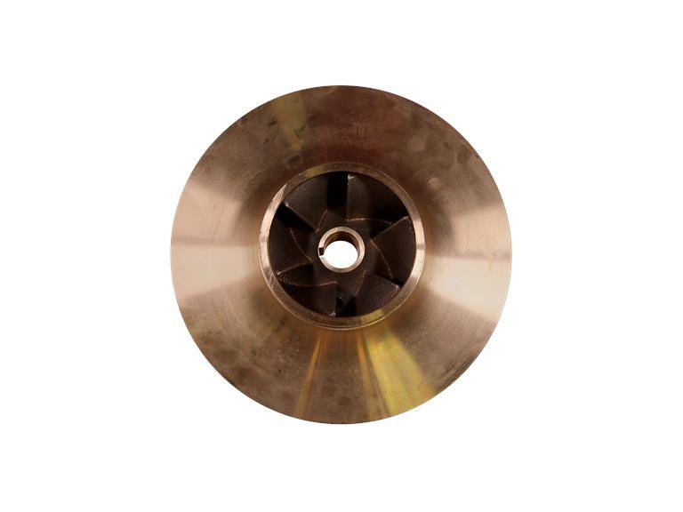 Grundfos 98813957