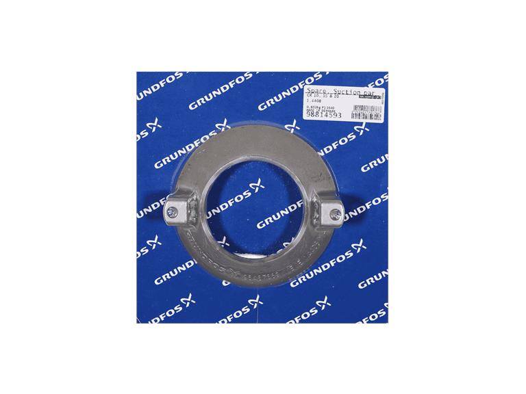 Grundfos 98814593