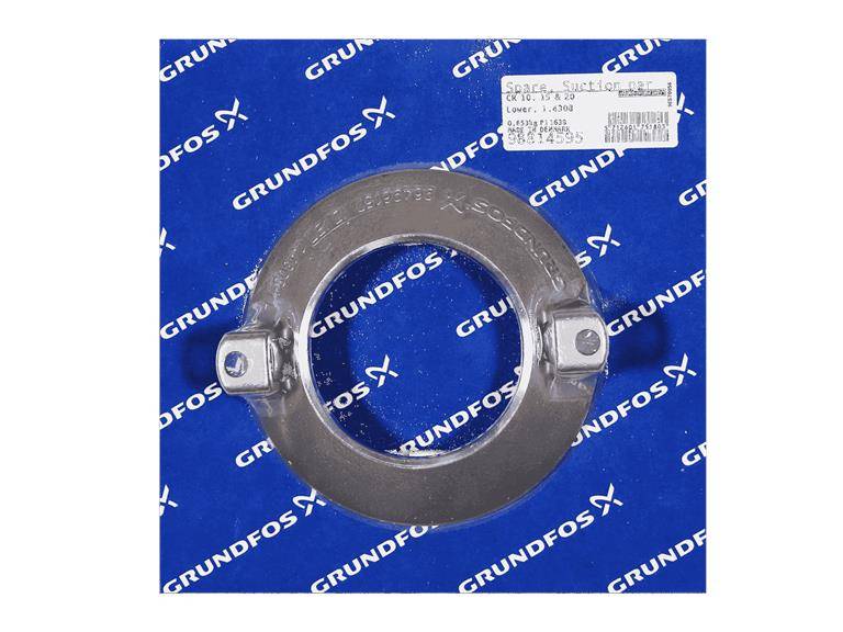 Grundfos 98814595