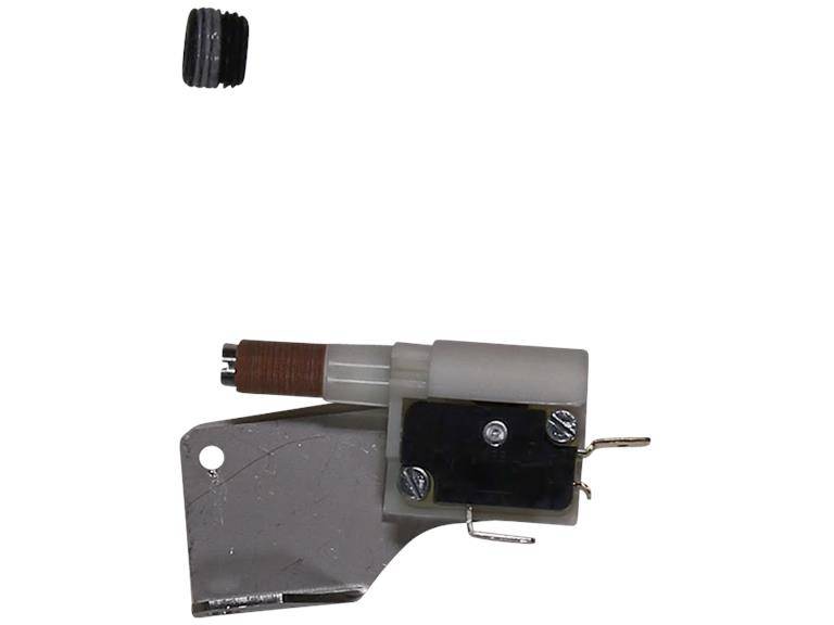 Grundfos 98815306