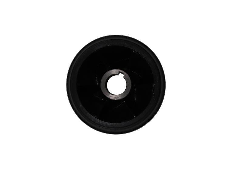 Grundfos 98815830