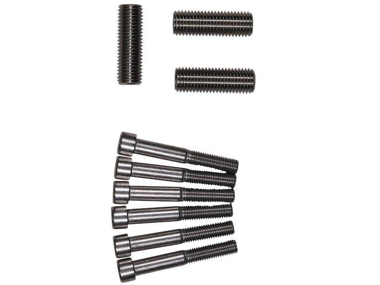 Grundfos 98815907