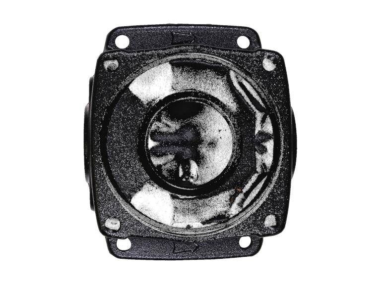 Grundfos 98818812