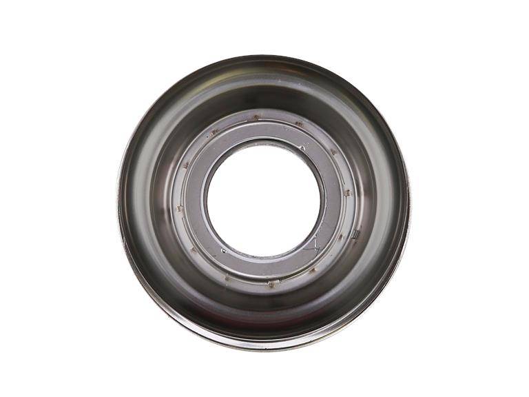 Grundfos 98818922