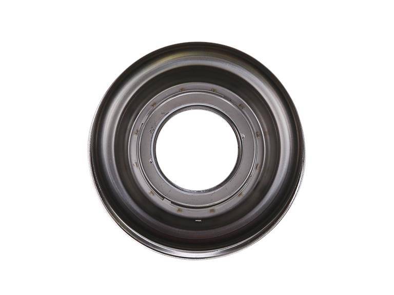 Grundfos 98818924 – Grundfos replacement, inlet part