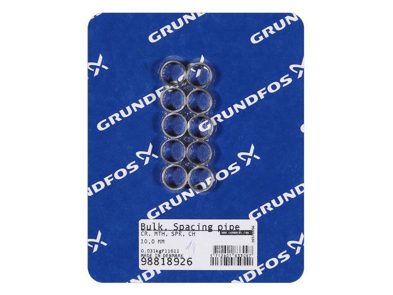 Grundfos 98818926