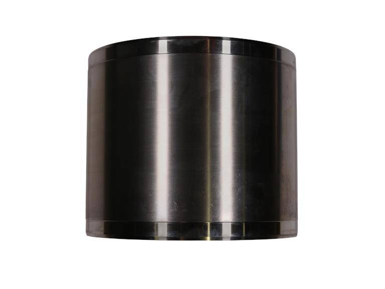 Grundfos 98820220