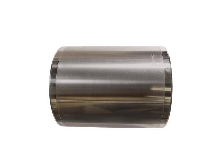 Grundfos 98820341 – Grundfos replacement, sleeve W.NR.1.4301 - 304, H= 263,50 m component