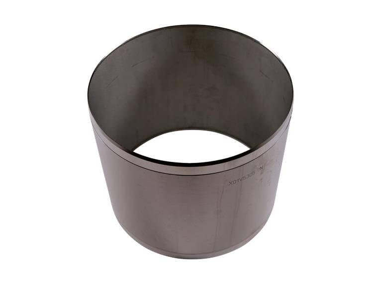 Grundfos 98820350
