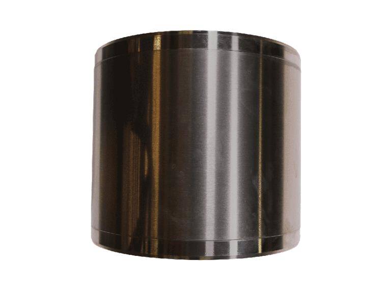 Grundfos 98820376