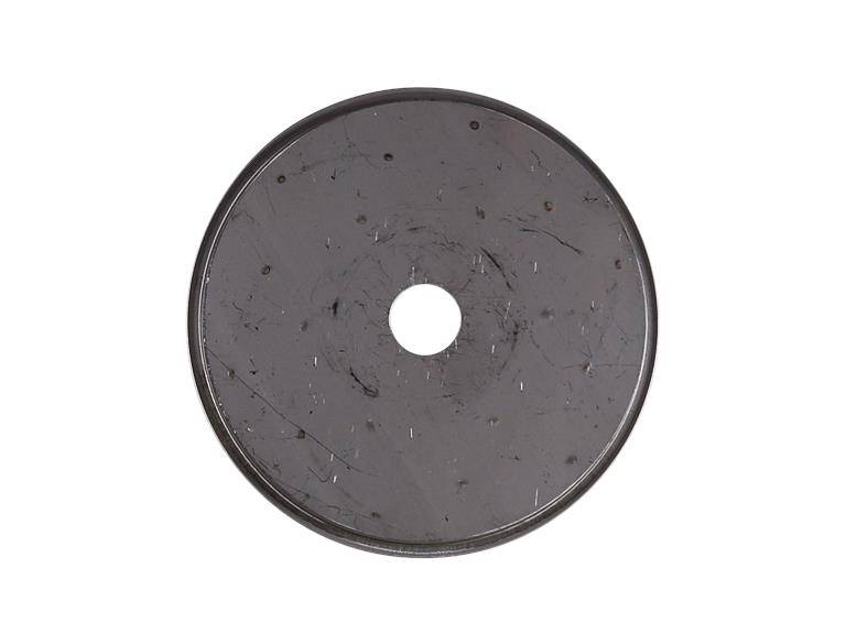 Grundfos 98821879