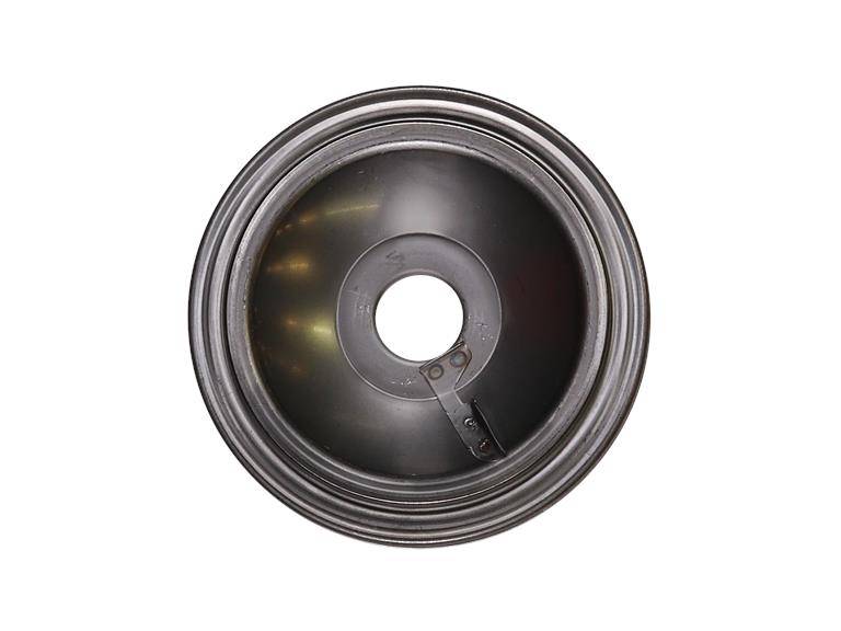 Grundfos 98821903