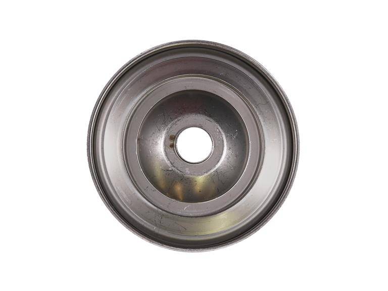 Grundfos 98821905