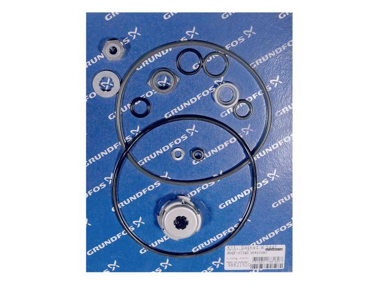 Grundfos 98821920