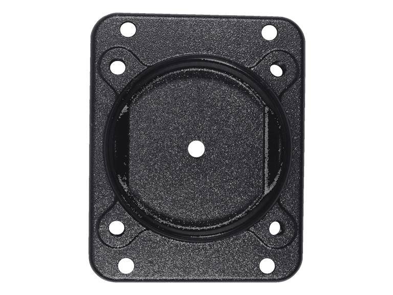 Grundfos 98824711