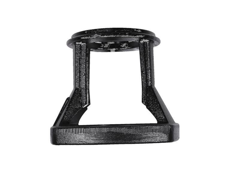 Grundfos 98824712 – Grundfos replacement, pump
