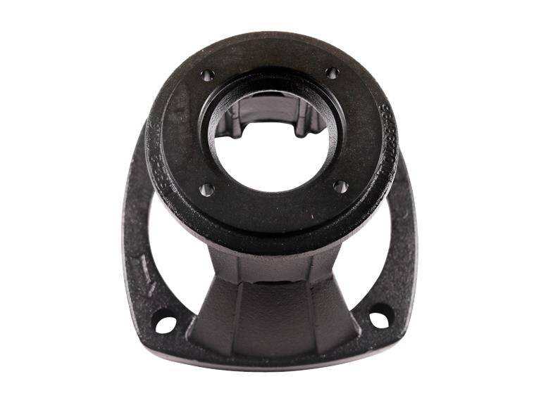 Grundfos 98824713 – Grundfos replacement, pump