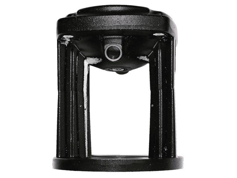 Grundfos 98824714 – Grundfos replacement, pump