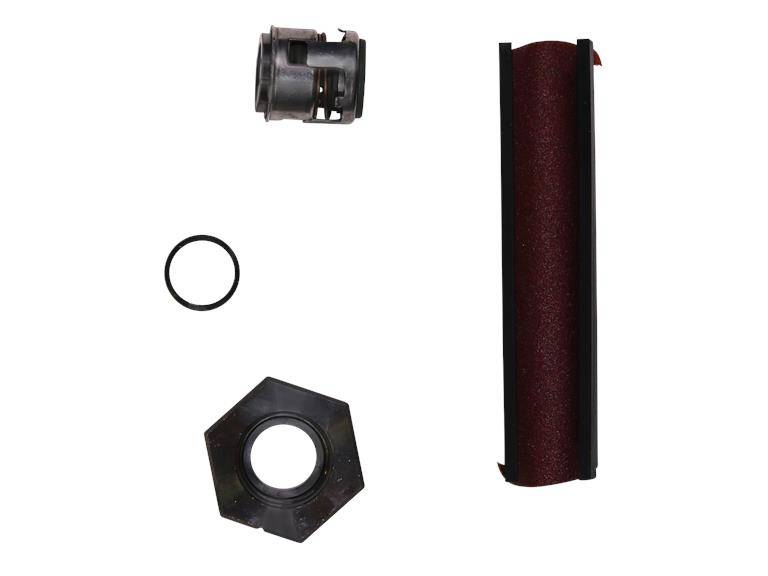 Grundfos 98825204
