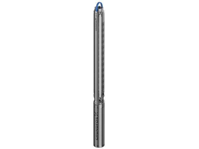 Grundfos 98826877
