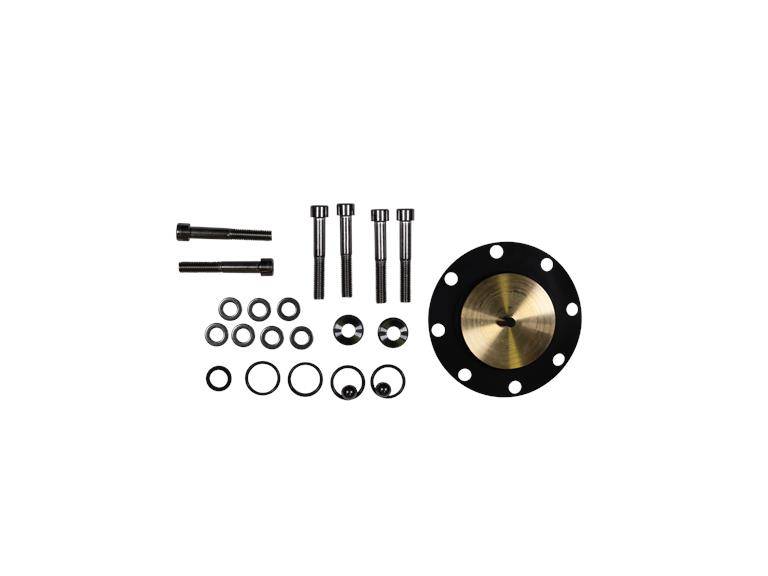 Grundfos 98827237