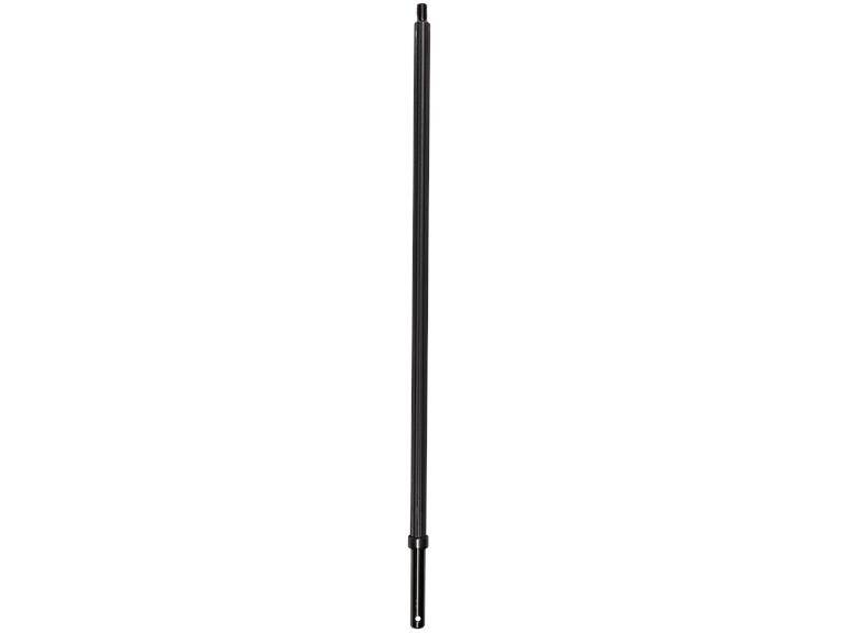 Grundfos 98827281