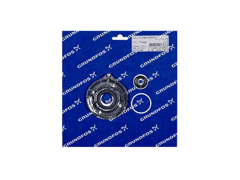 Grundfos 98827290