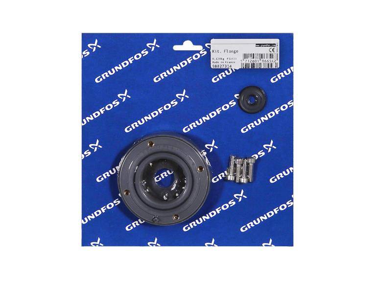 Grundfos 98827314