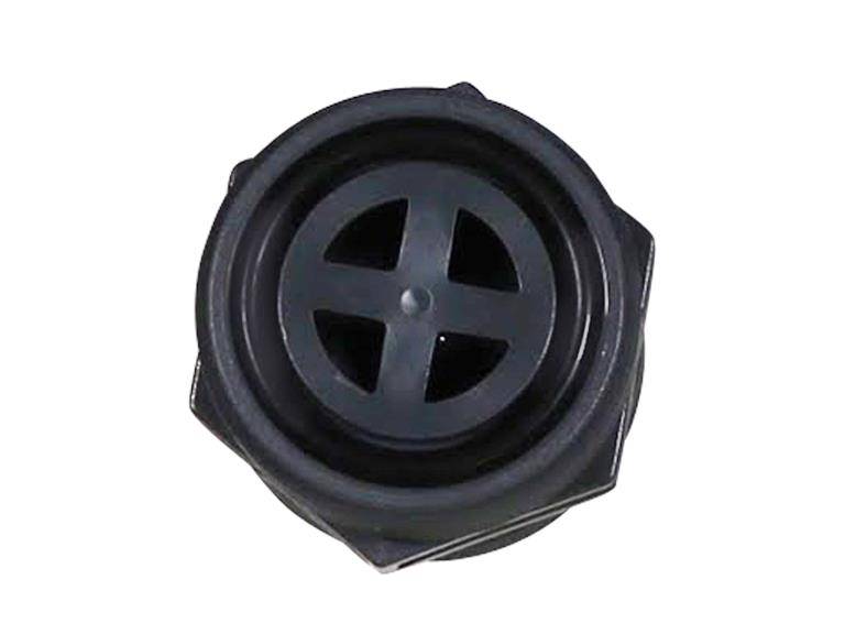 Grundfos 98828456