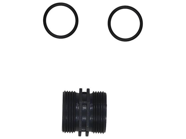 Grundfos 98828457 – Grundfos Kit, Valve Valve / Diaphragm