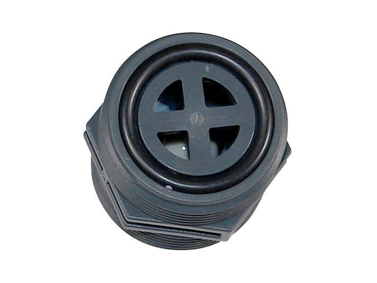 Grundfos 98828462 – Grundfos Kit, Valve Valve / Diaphragm