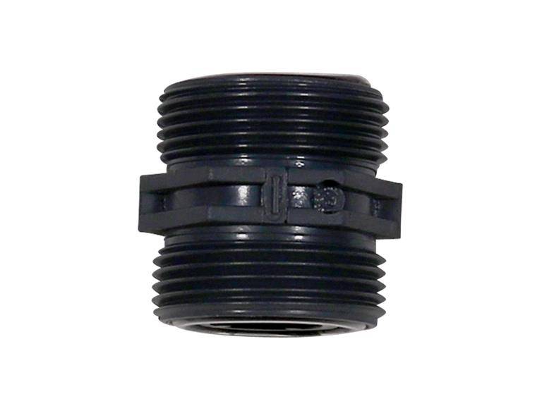 Grundfos 98828469 – Grundfos Kit, Valve Valve / Diaphragm