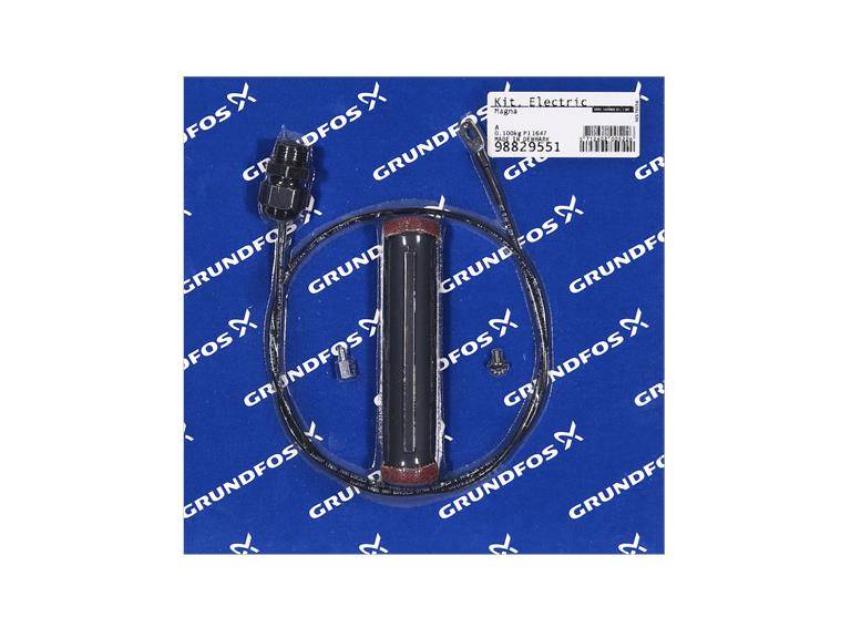 Grundfos 98829551